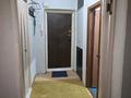 1-комнатная квартира · 35 м² · 1/5 этаж, Төле би 161 — Төле би - Байзакова за 230 000 ₸ в Алматы, Алмалинский р-н — фото 10
