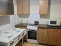 1-комнатная квартира · 35 м² · 1/5 этаж, Төле би 161 — Төле би - Байзакова за 230 000 ₸ в Алматы, Алмалинский р-н — фото 3