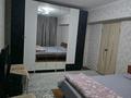 1-комнатная квартира · 35 м² · 1/5 этаж, Төле би 161 — Төле би - Байзакова за 230 000 ₸ в Алматы, Алмалинский р-н — фото 5