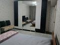 1-комнатная квартира · 35 м² · 1/5 этаж, Төле би 161 — Төле би - Байзакова за 230 000 ₸ в Алматы, Алмалинский р-н — фото 6