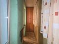 1-комнатная квартира · 35 м² · 1/5 этаж, Төле би 161 — Төле би - Байзакова за 230 000 ₸ в Алматы, Алмалинский р-н — фото 7