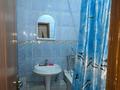 1-комнатная квартира · 35 м² · 1/5 этаж, Төле би 161 — Төле би - Байзакова за 230 000 ₸ в Алматы, Алмалинский р-н — фото 8