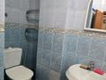 1-комнатная квартира · 35 м² · 1/5 этаж, Төле би 161 — Төле би - Байзакова за 230 000 ₸ в Алматы, Алмалинский р-н — фото 9