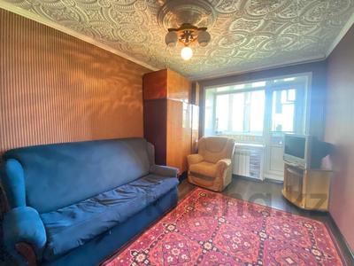 2-бөлмелі пәтер · 48 м² · 5/5 қабат, 23-шағынаудан 13, бағасы: 11.5 млн ₸ в Караганде, Алихана Бокейханова р-н