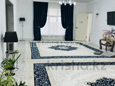 Жеке үй · 4 бөлме · 190 м² · 10 жүзд., Береке 3, бағасы: 42 млн ₸ в Атырау, Береке (Память Ильича)
