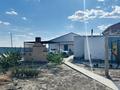 Жеке үй · 4 бөлме · 190 м² · 10 жүзд., Береке 3, бағасы: 42 млн ₸ в Атырау, Береке (Память Ильича) — фото 10