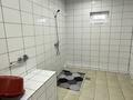 Жеке үй · 4 бөлме · 190 м² · 10 жүзд., Береке 3, бағасы: 42 млн ₸ в Атырау, Береке (Память Ильича) — фото 14