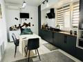 Жеке үй · 4 бөлме · 190 м² · 10 жүзд., Береке 3, бағасы: 42 млн ₸ в Атырау, Береке (Память Ильича) — фото 2