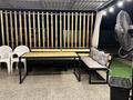 Жеке үй · 4 бөлме · 190 м² · 10 жүзд., Береке 3, бағасы: 42 млн ₸ в Атырау, Береке (Память Ильича) — фото 18