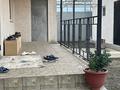 Жеке үй · 4 бөлме · 190 м² · 10 жүзд., Береке 3, бағасы: 42 млн ₸ в Атырау, Береке (Память Ильича) — фото 27