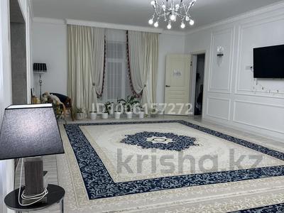 Отдельный дом · 4 комнаты · 190 м² · 10 сот., Береке (Память Ильича) 3 за 42 млн ₸ в Атырау