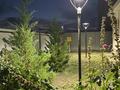 Отдельный дом · 4 комнаты · 190 м² · 10 сот., Береке (Память Ильича) 3 за 42 млн ₸ в Атырау — фото 12