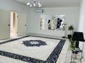 Жеке үй · 4 бөлме · 190 м² · 10 жүзд., Береке 3, бағасы: 42 млн ₸ в Атырау, Береке (Память Ильича) — фото 5