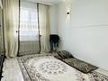 Жеке үй · 4 бөлме · 190 м² · 10 жүзд., Береке 3, бағасы: 42 млн ₸ в Атырау, Береке (Память Ильича) — фото 6