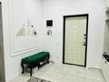 Жеке үй · 4 бөлме · 190 м² · 10 жүзд., Береке 3, бағасы: 42 млн ₸ в Атырау, Береке (Память Ильича) — фото 7