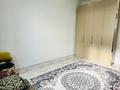 Жеке үй · 4 бөлме · 190 м² · 10 жүзд., Береке 3, бағасы: 42 млн ₸ в Атырау, Береке (Память Ильича) — фото 8