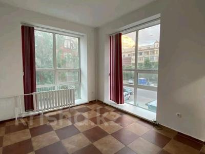 Свободное назначение · 17 м² за 80 000 〒 в Астане, Сарыарка р-н