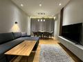2-комнатная квартира · 62 м², Аль-Фараби за 600 000 ₸ в Алматы, Бостандыкский р-н — фото 3