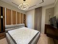 2-комнатная квартира · 62 м², Аль-Фараби за 600 000 ₸ в Алматы, Бостандыкский р-н — фото 6