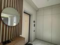 2-комнатная квартира · 62 м², Аль-Фараби за 600 000 ₸ в Алматы, Бостандыкский р-н — фото 7