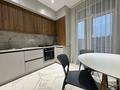 2-комнатная квартира · 62 м², Аль-Фараби за 600 000 ₸ в Алматы, Бостандыкский р-н — фото 8