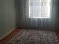 Отдельный дом · 6 комнат · 180 м² · 9 сот., Махамбета 16 за ~ 57.4 млн 〒 в Атырау, мкр Привокзальный-1 — фото 4