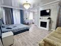 1-комнатная квартира · 34 м² · 4/4 этаж, Назарбаева 196/1 за 14.5 млн ₸ в Уральске — фото 3