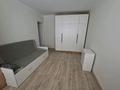1-комнатная квартира · 33 м² · 3/4 этаж, Ауезова за 30 млн ₸ в Алматы, Алмалинский р-н — фото 3