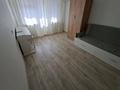 1-комнатная квартира · 33 м² · 3/4 этаж, Ауезова за 30 млн ₸ в Алматы, Алмалинский р-н — фото 5