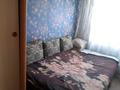 5-комнатная квартира, 100 м², 4/5 этаж, Астана 7 за 16 млн 〒 в Аксу — фото 2