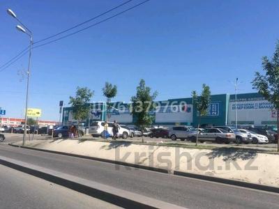 Магазины и бутики · 45 м² за 9 млн ₸ в Алматы, Жетысуский р-н