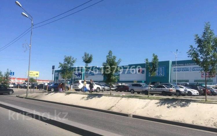 Магазины и бутики · 45 м² за 9 млн ₸ в Алматы, Жетысуский р-н — фото 2
