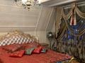 Отдельный дом • 4 комнаты • 150 м² • 6 сот., Балхашская 79 — Бухар-Жырау за 39 млн 〒 в Караганде — фото 5