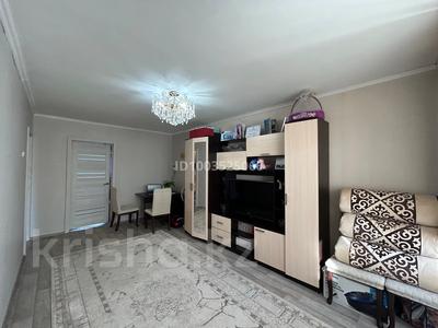 2-комнатная квартира · 44.8 м² · 3/5 этаж, Майкудук, 15-шағынаудан 3 за 10 млн 〒 в Караганде, Алихана Бокейханова р-н