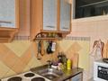 1-комнатная квартира · 30.8 м² · 3/4 этаж, Семеновой 10 за 7.8 млн ₸ в Риддере — фото 13