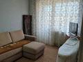 1-комнатная квартира · 30.8 м² · 3/4 этаж, Семеновой 10 за 7.8 млн ₸ в Риддере — фото 6