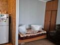 1-комнатная квартира · 30.8 м² · 3/4 этаж, Семеновой 10 за 7.8 млн ₸ в Риддере — фото 7