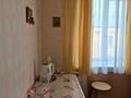 1-комнатная квартира · 30.8 м² · 3/4 этаж, Семеновой 10 за 7.8 млн ₸ в Риддере — фото 9