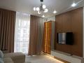 2-бөлмелі пәтер · 65 м² · 7/12 қабат, Рыскулова 33, бағасы: 22 000 ₸ в Шымкенте — фото 10