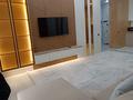 2-бөлмелі пәтер · 65 м² · 7/12 қабат, Рыскулова 33, бағасы: 22 000 ₸ в Шымкенте — фото 11