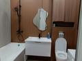 2-бөлмелі пәтер · 65 м² · 7/12 қабат, Рыскулова 33, бағасы: 22 000 ₸ в Шымкенте — фото 12