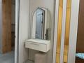 2-бөлмелі пәтер · 65 м² · 7/12 қабат, Рыскулова 33, бағасы: 22 000 ₸ в Шымкенте — фото 3