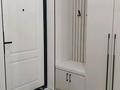 2-бөлмелі пәтер · 65 м² · 7/12 қабат, Рыскулова 33, бағасы: 22 000 ₸ в Шымкенте — фото 4