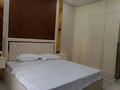2-бөлмелі пәтер · 65 м² · 7/12 қабат, Рыскулова 33, бағасы: 22 000 ₸ в Шымкенте — фото 5