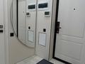 2-бөлмелі пәтер · 65 м² · 7/12 қабат, Рыскулова 33, бағасы: 22 000 ₸ в Шымкенте — фото 6