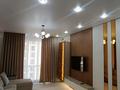 2-бөлмелі пәтер · 65 м² · 7/12 қабат, Рыскулова 33, бағасы: 22 000 ₸ в Шымкенте — фото 7