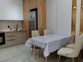 2-бөлмелі пәтер · 65 м² · 7/12 қабат, Рыскулова 33, бағасы: 22 000 ₸ в Шымкенте — фото 8