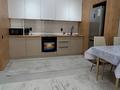 2-бөлмелі пәтер · 65 м² · 7/12 қабат, Рыскулова 33, бағасы: 22 000 ₸ в Шымкенте — фото 9