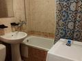 2-комнатная квартира · 44 м² · 3/4 этаж, Ауэзова — Габдуллина за 210 000 ₸ в Алматы, Бостандыкский р-н — фото 3