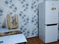 2-комнатная квартира · 44 м² · 3/4 этаж, Ауэзова — Габдуллина за 210 000 ₸ в Алматы, Бостандыкский р-н